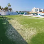 Alegria Pool View & Wifi By Irent Fuerteventura