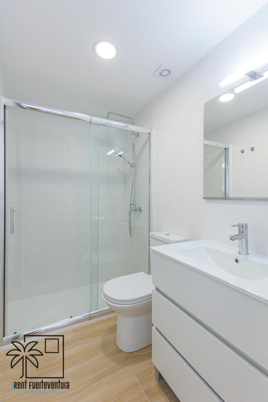 Apartment Alegria Pool View & Wifi By Irent Fuerteventura Corralejo